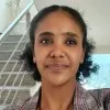 Genet Ayalew