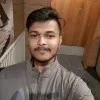 Vinod