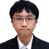 Ivan Ko