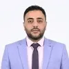 Eslam Maher