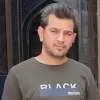 ‪Mohamad Abbas Bejeshk