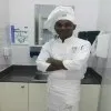 Sampath pachaiyappan