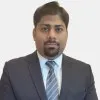 Adeel Christopher