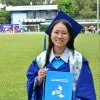 Nguyen Vo Hong My Hien