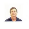 John Helfrich