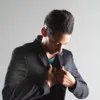 Aqib Safedien