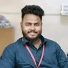 Bhishek Kahar
