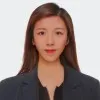 Ilona you Wu