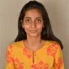 isha Patel