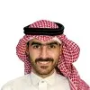 Abdullah Mufti