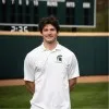 Jake Bernstein