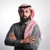 Amjed AlAshoor