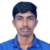 Sriram Kalai