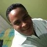 JADER MANUEL