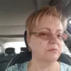 Adriana Alexandru