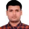 MD ABDUS SALAM HOWLADER