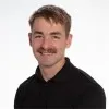 Jake Borden