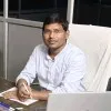 Rajesh Kumar