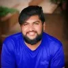 Suraj Singh