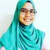 Nur Suhadah Ishak