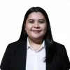Clarisse Ann Iliw