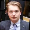 Cole Christenson
