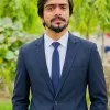 Muhammad Shakeel Ayaz