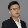 Nguyen Tuong