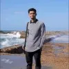 Nazhif Zaki