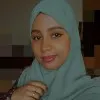 Fatima Bader