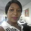 Rita Changara