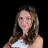 Alysa Henry