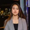 Stephanie Zhang