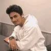Usman Md