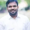 VENKATA KISHOR MARRI