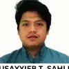 ALMUSAYYIEB SAHIJUAN