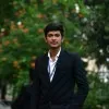 Abhishek Kadam