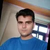 vinod kumar