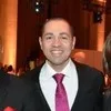 Anthony Silva