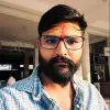 Yogesh Mishra