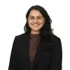 Muskan Grover
