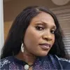 Elizabeth Abimbola Idowu