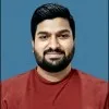 Dinesh Kumar