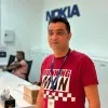 Ahmed Osama Abdelazem Almarsfawy