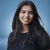 Yashvi Goswami