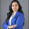 Swati Rajpara