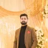 Muhammad Tayyab