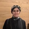 Sadaf Ziaeifar