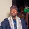 Nazir Adakawa