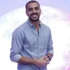 Muhammed Alomari